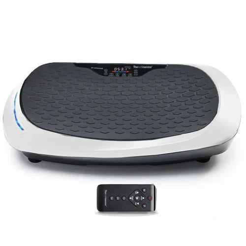 Zhentero™ Vibration Plate